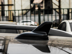 20142.0TSI L&K (x)(ji)^