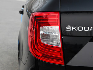 20142.0TSI L&K (x)(ji)^