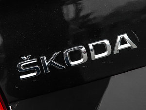 20142.0TSI L&K (x)(ji)^