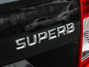 20142.0TSI L&K (x)(ji)^