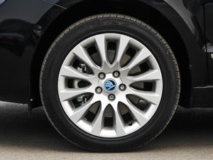 20142.0TSI L&K (x)(ji)^