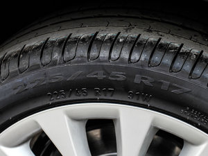 20142.0TSI L&K ݆̥ߴ