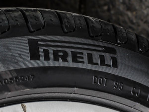 20142.0TSI L&K ݆̥Ʒ