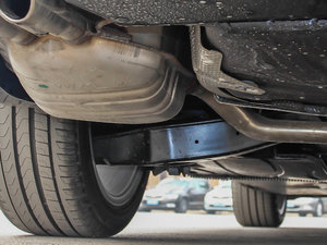 20142.0TSI L&K (x)(ji)^