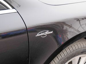 20142.0TSI L&K (x)(ji)^