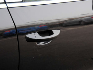 20142.0TSI L&K (x)(ji)^