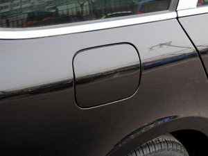 20142.0TSI L&K (x)(ji)^