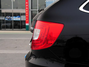 20142.0TSI L&K (x)(ji)^