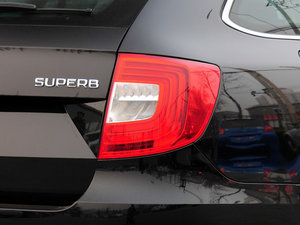 20142.0TSI L&K (x)(ji)^