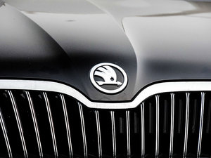 20142.0TSI L&K (x)(ji)^