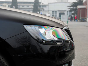 20142.0TSI L&K (x)(ji)^