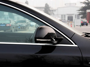 20142.0TSI L&K (x)(ji)^