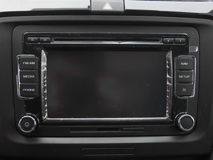 20142.0TSI L&K п_(ti)@ʾ