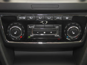 20142.0TSI L&K {(dio){(dio)(ji)