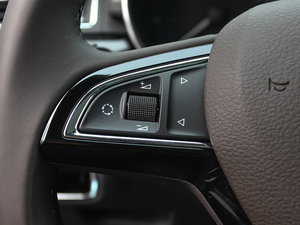 20142.0TSI L&K п؅^