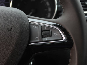 20142.0TSI L&K п؅^