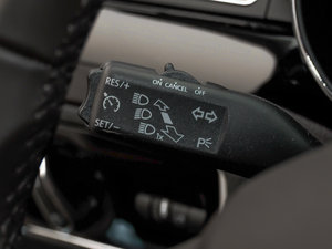 20142.0TSI L&K п؅^