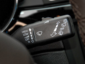 20142.0TSI L&K п؅^