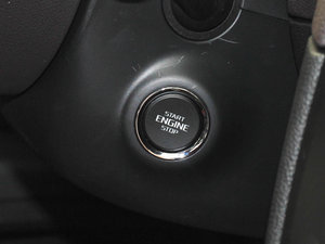 20142.0TSI L&K п؅^