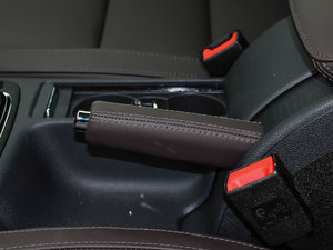 20142.0TSI L&K v܇(ch)Ƅ(dng)