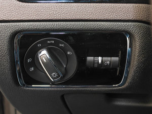 20142.0TSI L&K п؅^