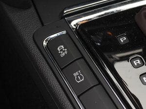 20142.0TSI L&K п؅^