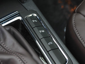 20142.0TSI L&K п؅^