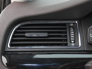 20142.0TSI L&K п؅^