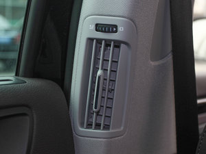 20142.0TSI L&K п؅^(q)