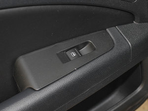 20142.0TSI L&K п؅^(q)