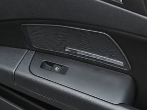 20142.0TSI L&K п؅^(q)