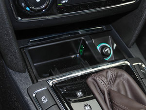 20142.0TSI L&K п؅^(q)