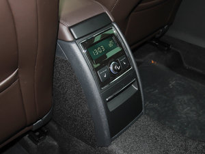 20142.0TSI L&K п؅^(q)