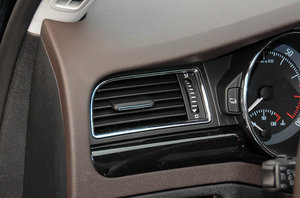 20142.0TSI L&K п؅^(q)