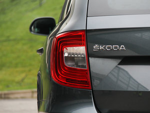 20142.0TSI L&K (ji)^