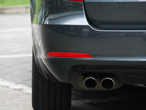 20142.0TSI L&K (ji)^