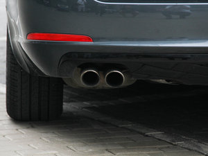 20142.0TSI L&K (ji)^