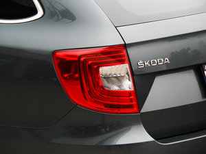 20142.0TSI L&K (ji)^