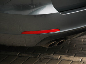 20142.0TSI L&K (ji)^