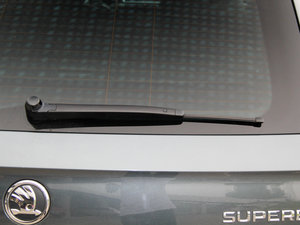 20142.0TSI L&K (x)(ji)^