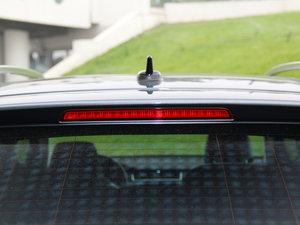 20142.0TSI L&K (x)(ji)^