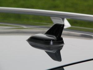 20142.0TSI L&K (x)(ji)^