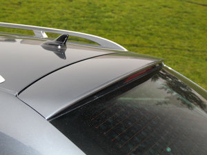 20142.0TSI L&K (x)(ji)^