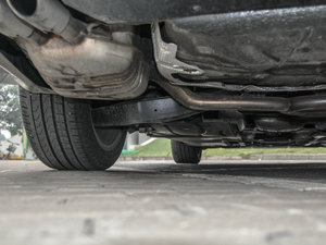 20142.0TSI L&K (x)(ji)^