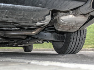 20142.0TSI L&K (x)(ji)^