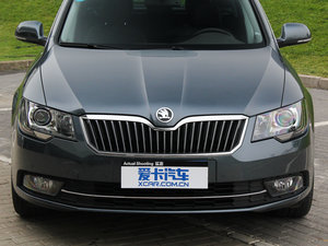 20142.0TSI L&K (x)(ji)^