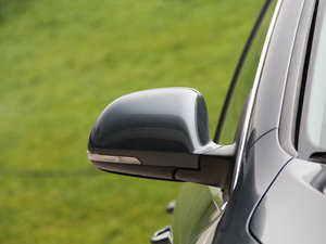 20142.0TSI L&K (x)(ji)^