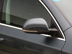 20142.0TSI L&K (x)(ji)^