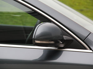 20142.0TSI L&K (x)(ji)^