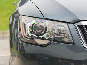 20142.0TSI L&K (x)(ji)^